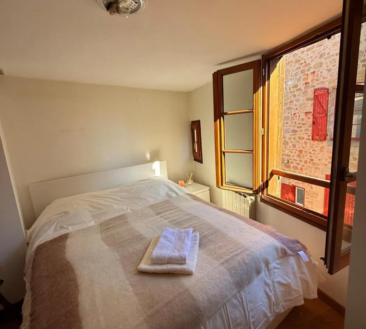 Dove Nest Apartamento Figeac França