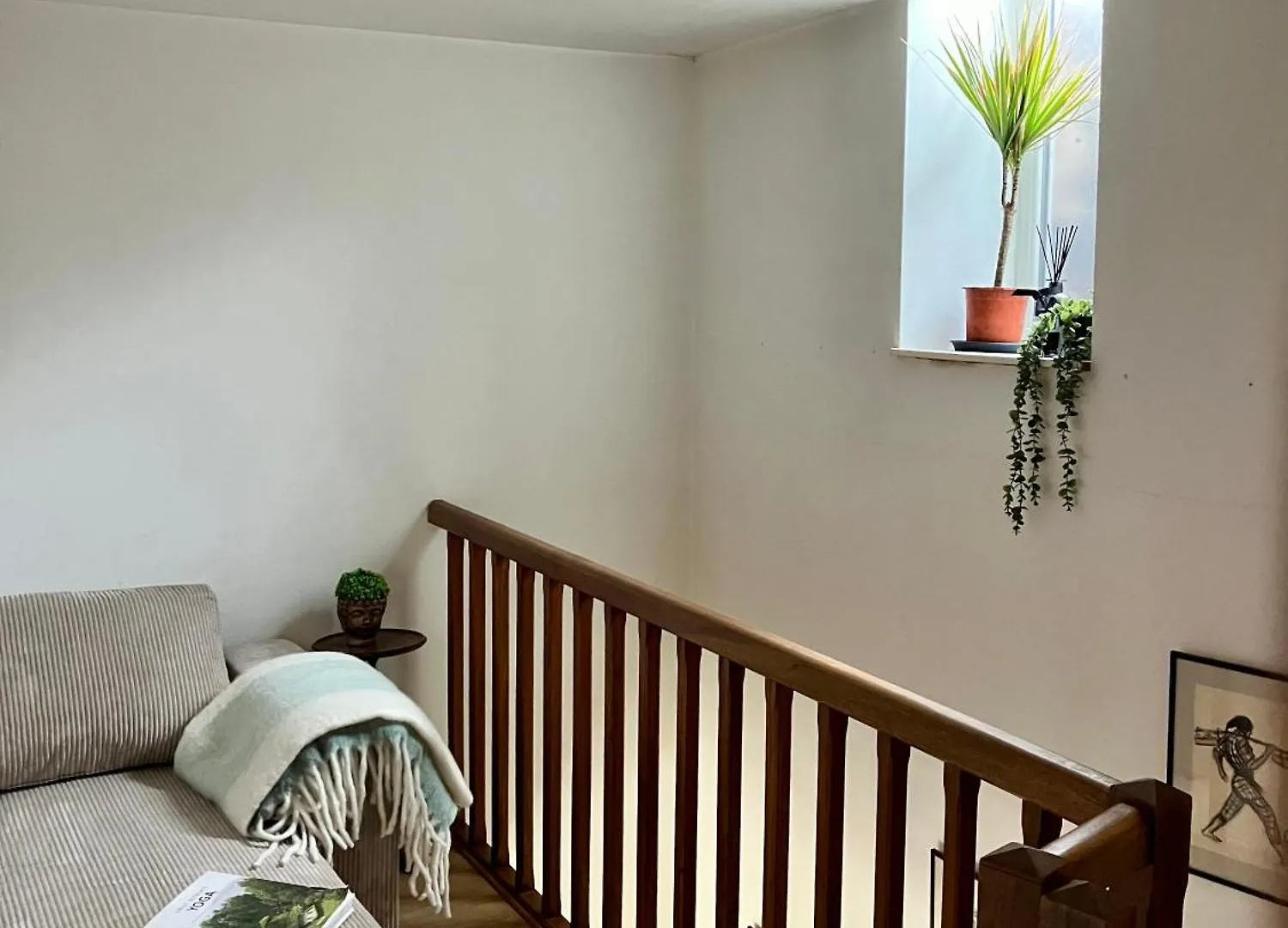 Dove Nest Apartamento Figeac